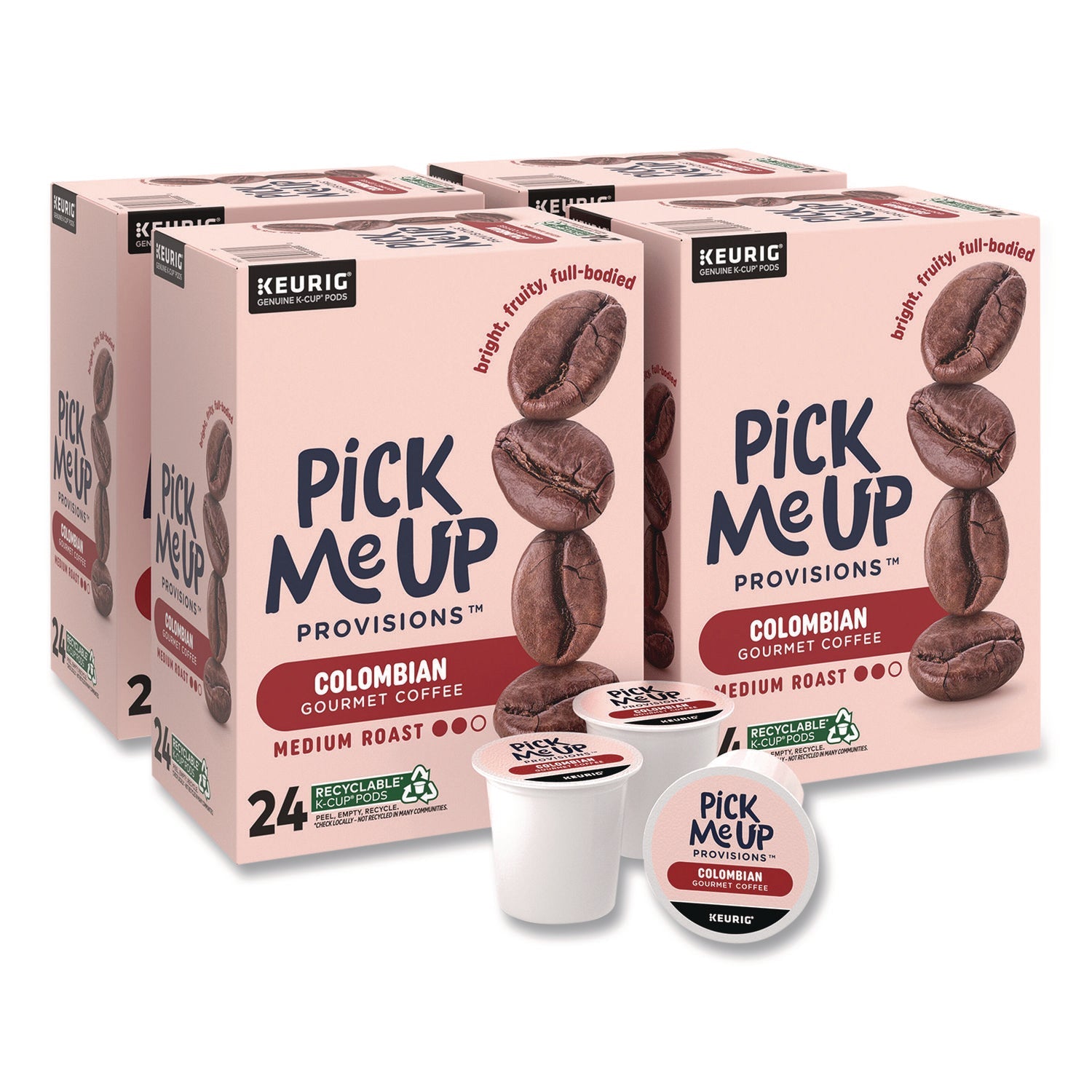 pick-me-up-provisions-colombian-coffee-k-cups-24-box-96-carton-pie52969ct_1